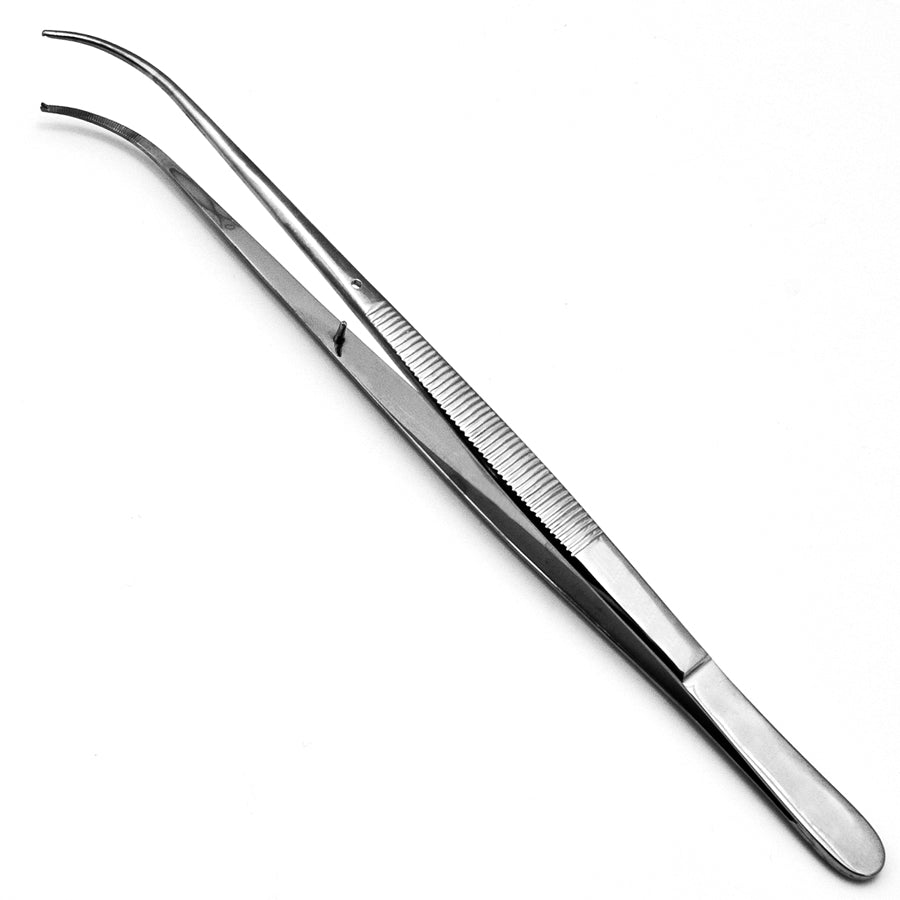 Potts Smith Forcep 10 - 52-3510