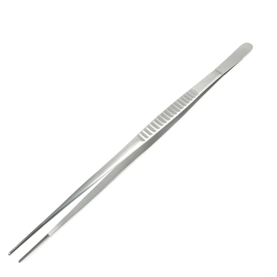 Debakey Atraumatic Forceps 12 - 52-5198