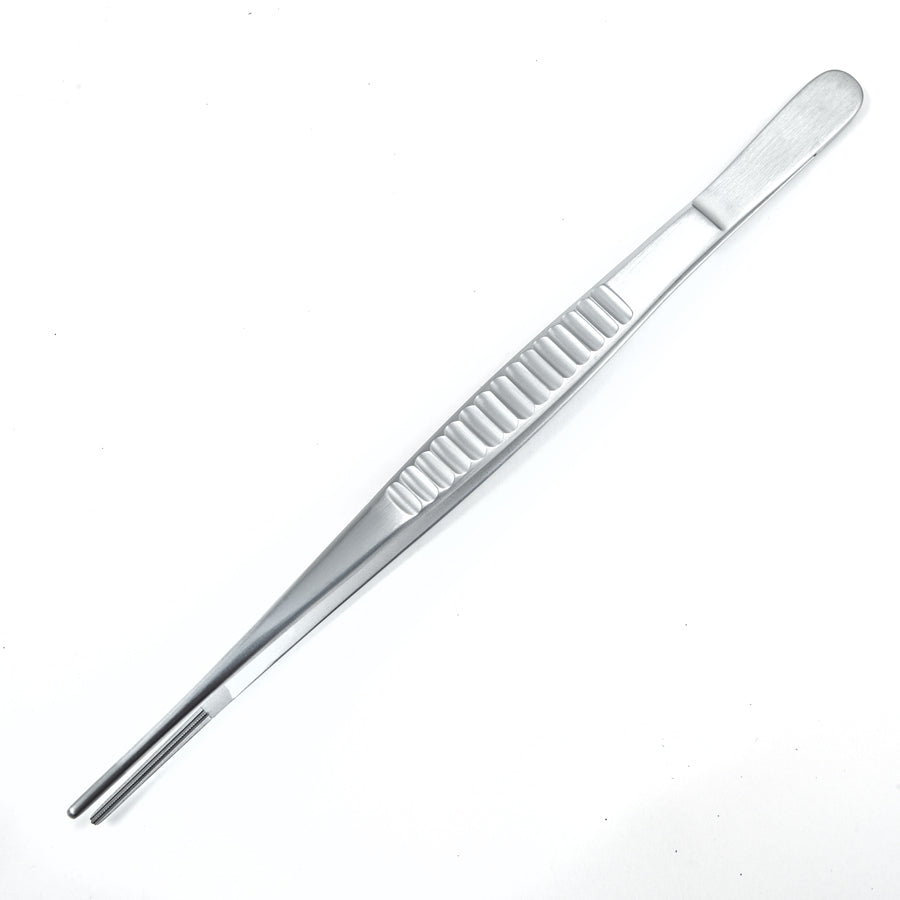 Debakey Atraumatic Forceps 12 - 52-5297