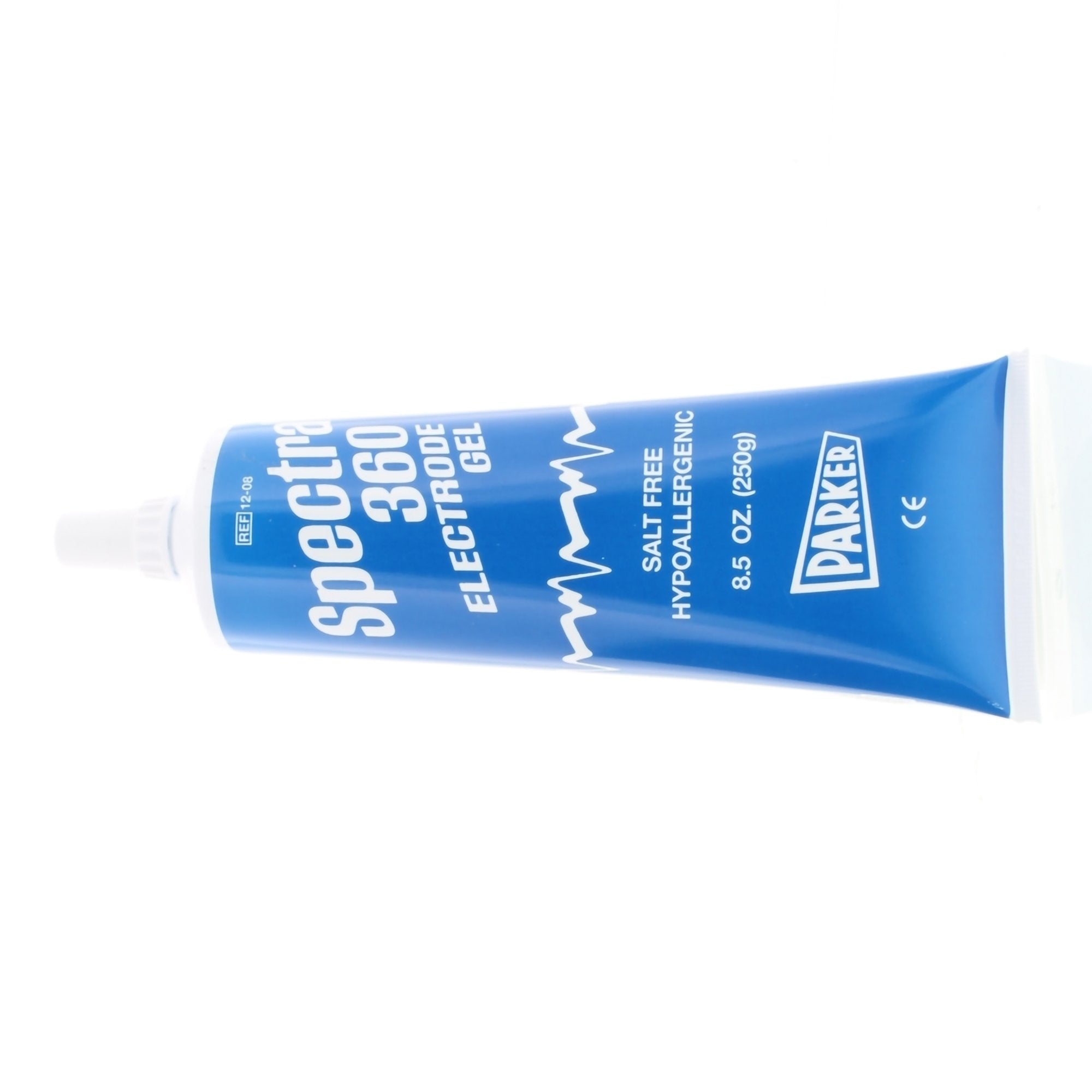 Tens Conductor Gel 8.5 oz Bottle (4/pack)