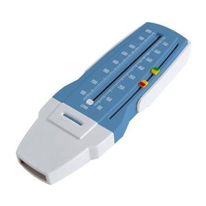 Quest AsthmaMD™ Lung Performance Peak Flow Meter