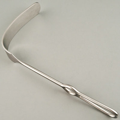 Kelly Retractor 10 1 4 - 60-1800