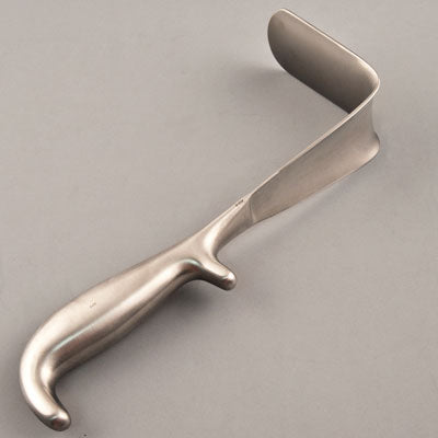 Mikulicz Retractor 10 1 4 - 60-2160