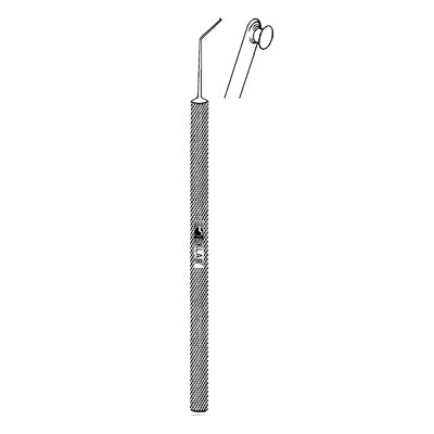Graether Collar Button - 66-7780