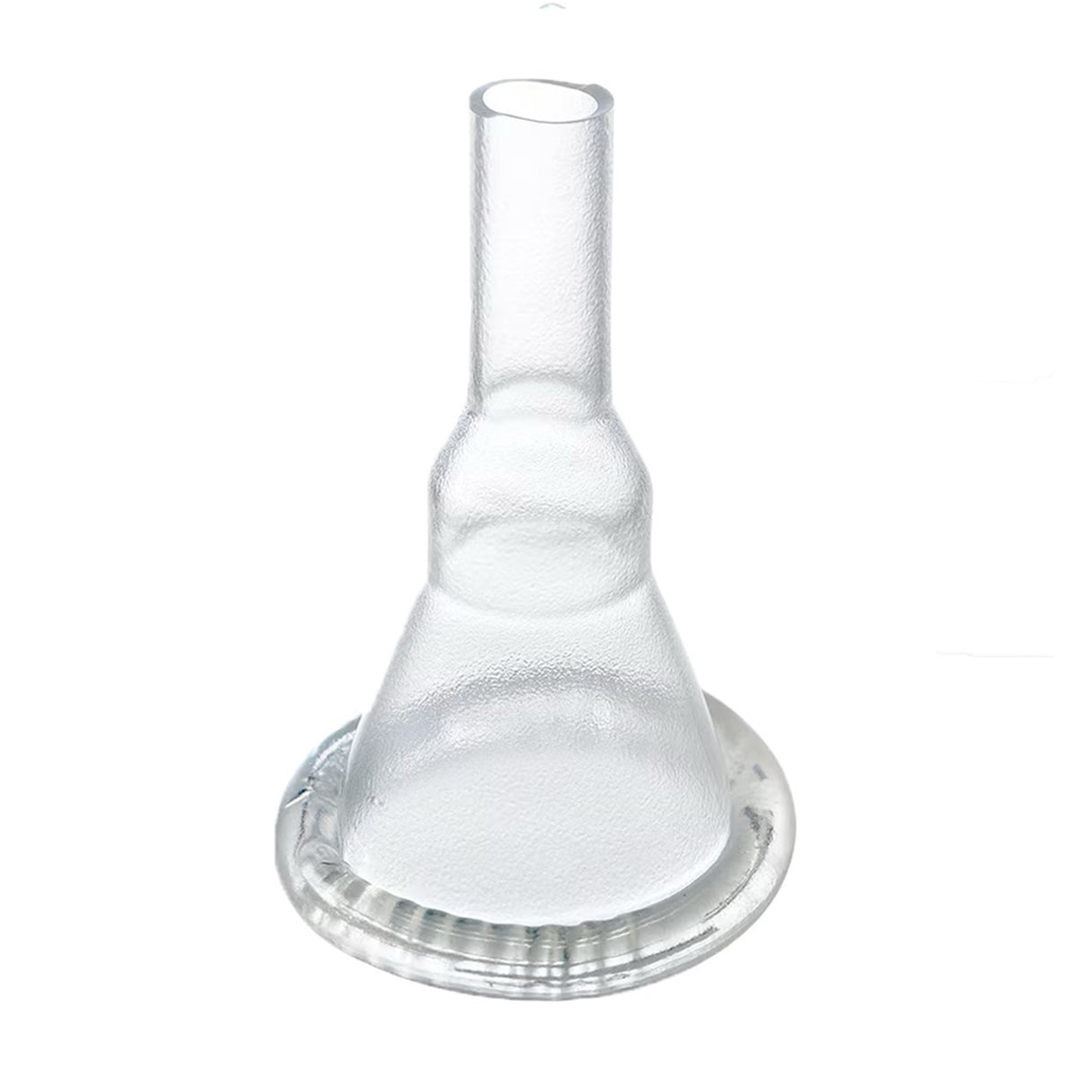 Coloplast Freedom Clear® Male External Catheter