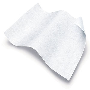 Ultrasoft Disposable Dry Cleansing Cloths
