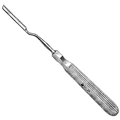 Joseph Bone Saw 7 1 2 - 70-7805