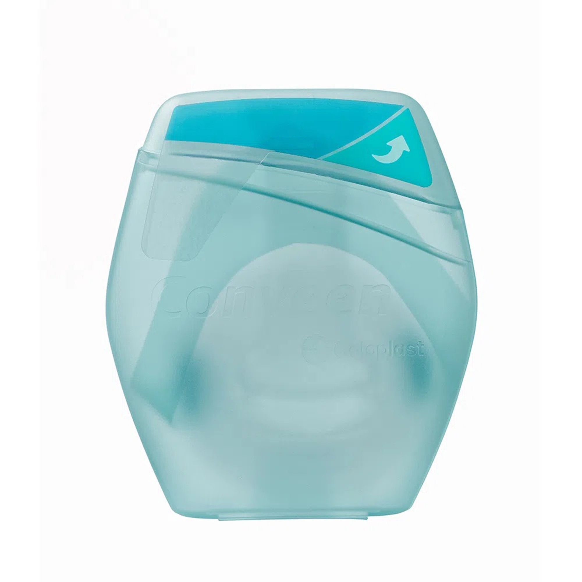 Conveen® Optima Male External Catheters Sport Length