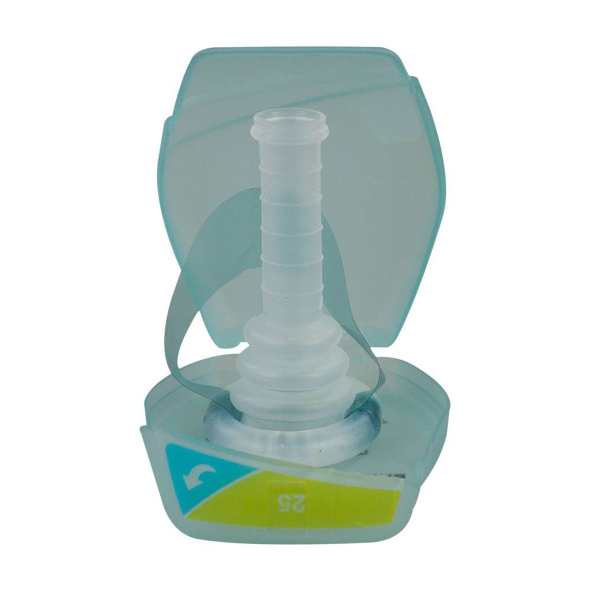 Conveen® Optima Male External Catheters Sport Length