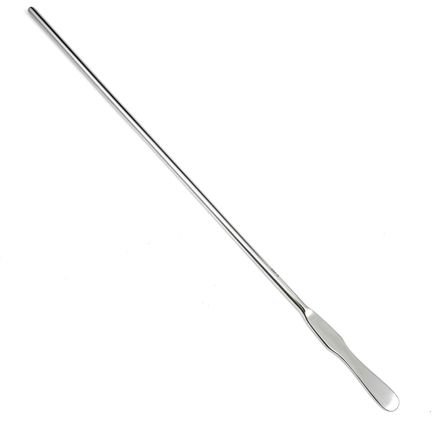 Dittel Urethral Sounds In Khaki Roll - 85-1342