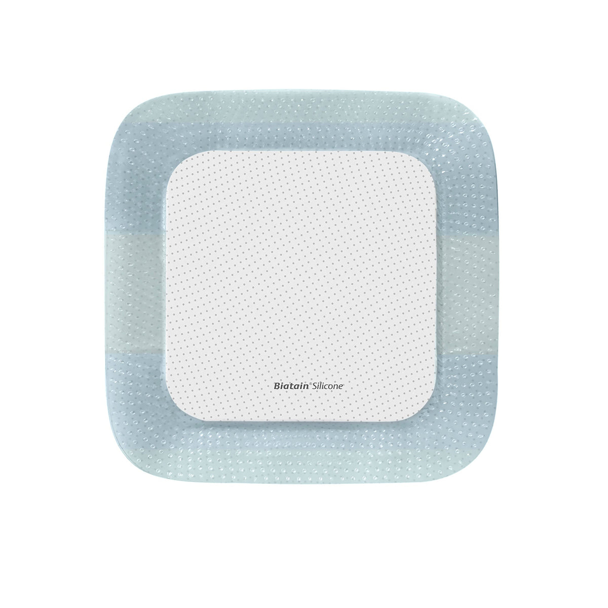 Coloplast Biatain® Silicone Foam Dressing