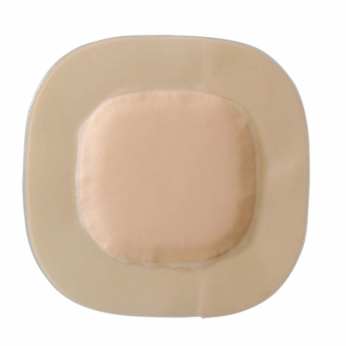 Coloplast Biatain® Super Absorbent Dressing