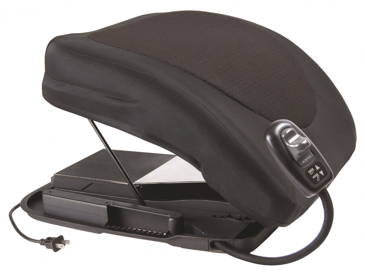 UPEASY Power Seat Lift For Most Sofas
