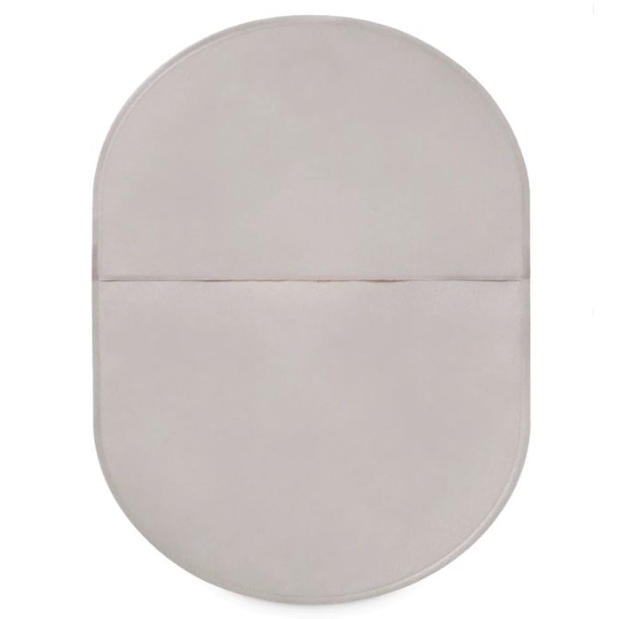 Ostomy Pouch SenSura® Mio One-Piece System, Closed, Cut-to-Fit 30/Box