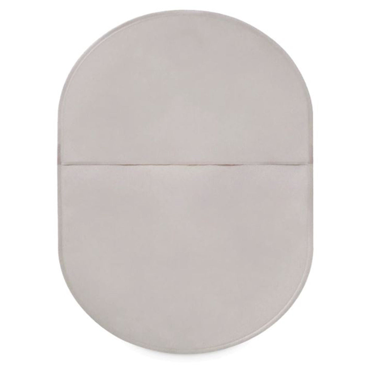 Coloplast SenSura Mio two-piece closed ostomy pouch