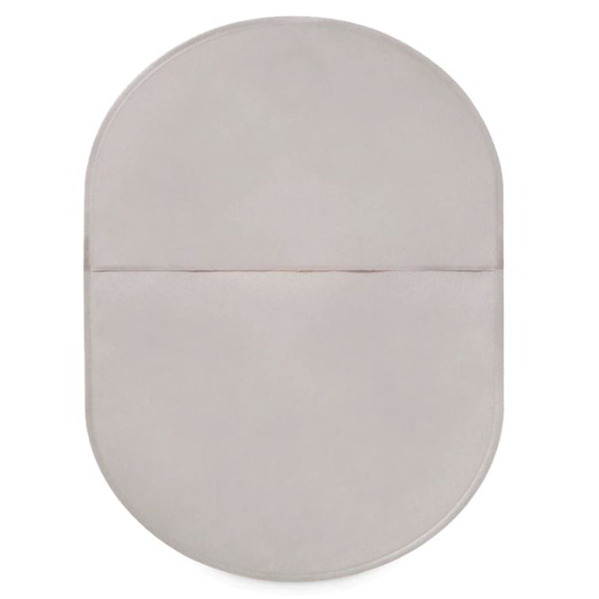 Coloplast SenSura Mio Flex two-piece closed ostomy pouch
