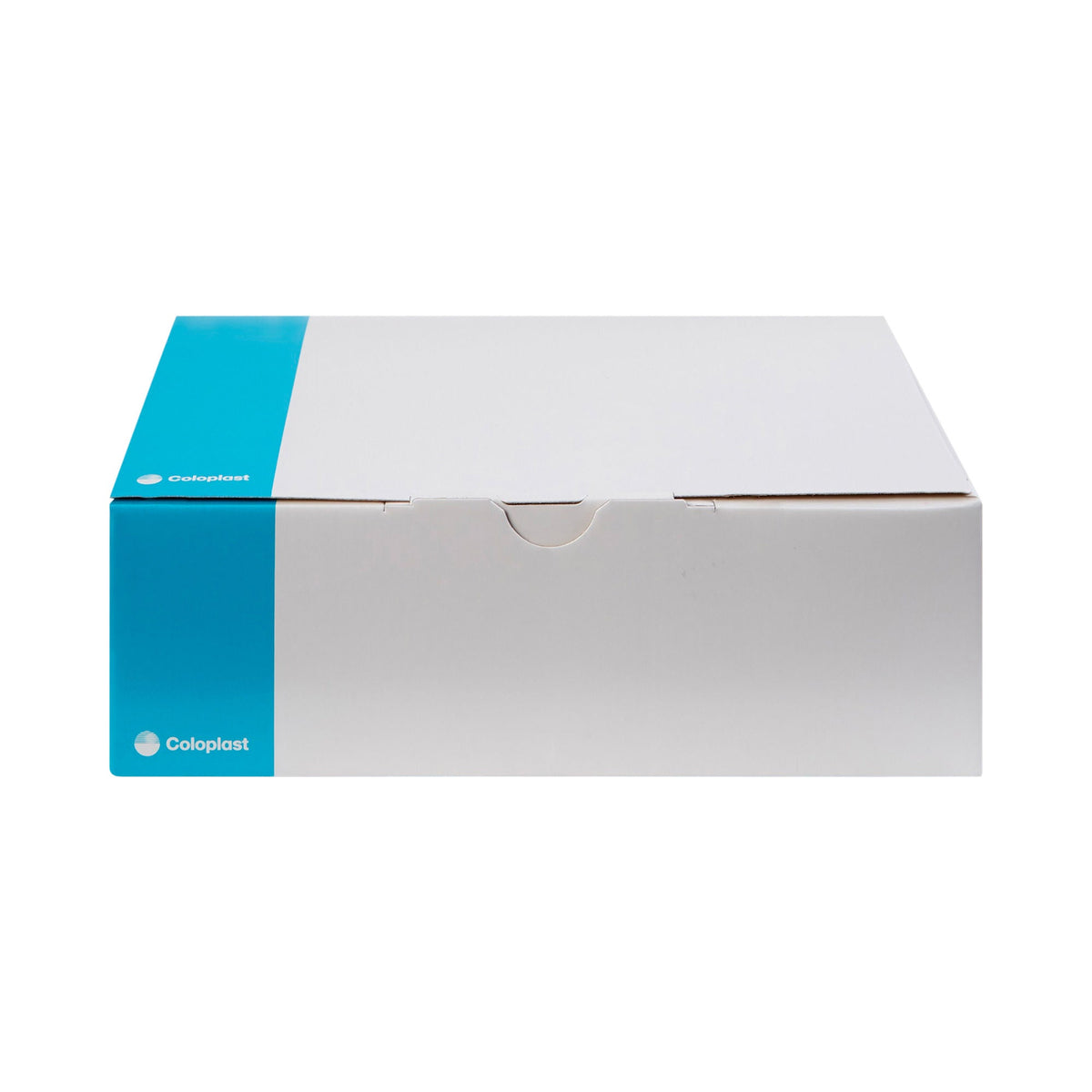 Coloplast SenSura Mio two-piece drainable ostomy pouch