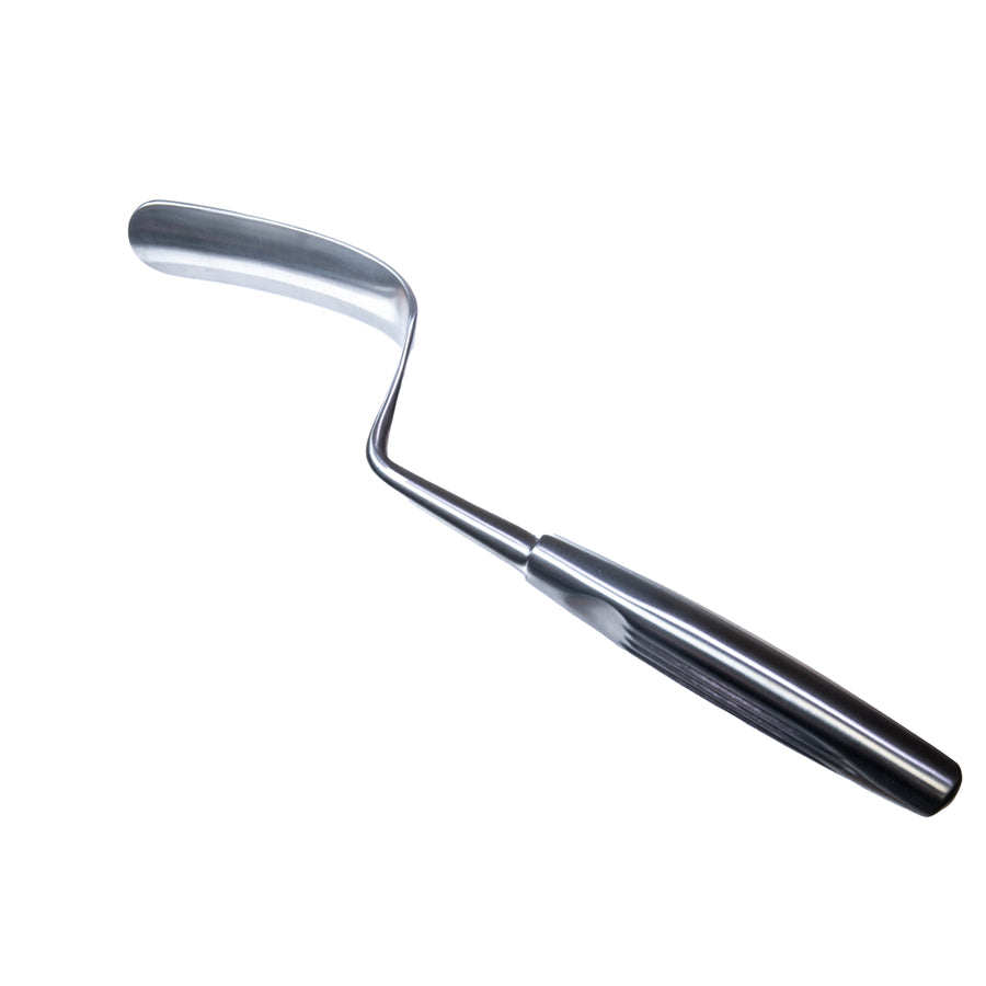 Breisky Retractor - 90-3521