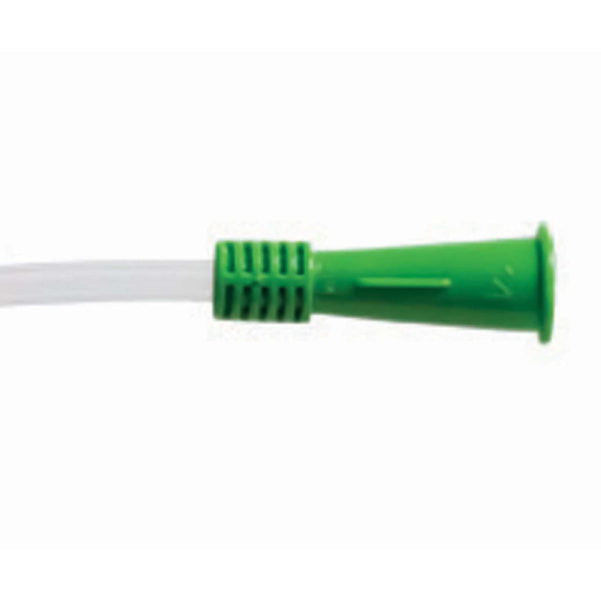 Coloplast SpeediCath® Urethral Catheter, Straight Tip