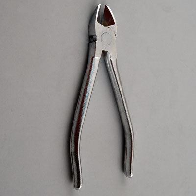 Pig Teeth Nippers 5 3 4 - 93-303