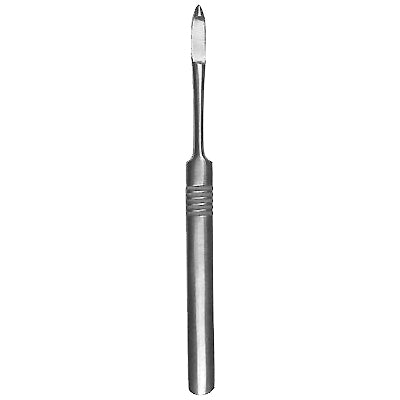Lichty Teat Knife Blunt End - 93-372