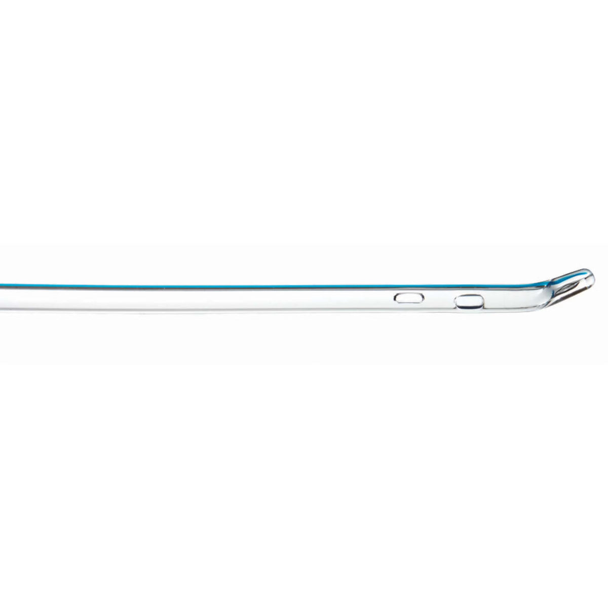 Coloplast Self-Cath® Plus Urethral Catheter, Coudé Tip