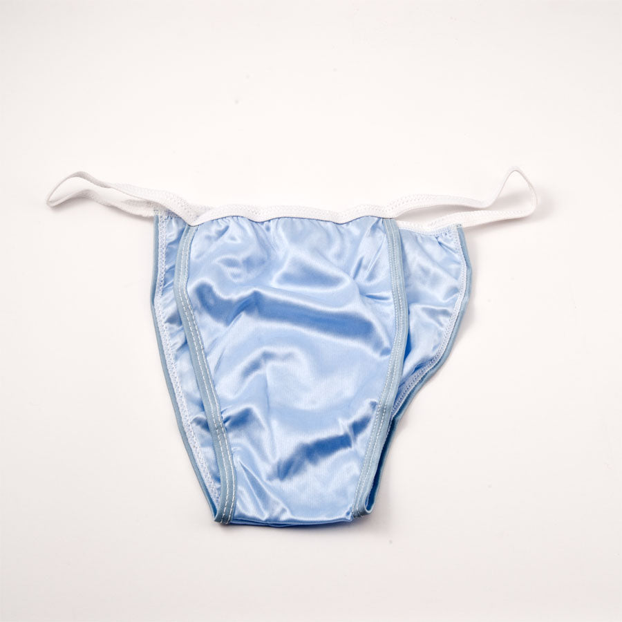 Surgical Panties - 96-2034