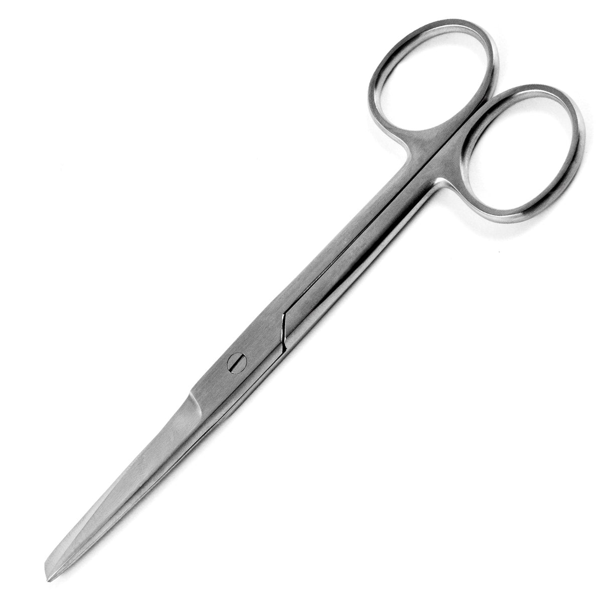 Operating Scissors - 96-2597