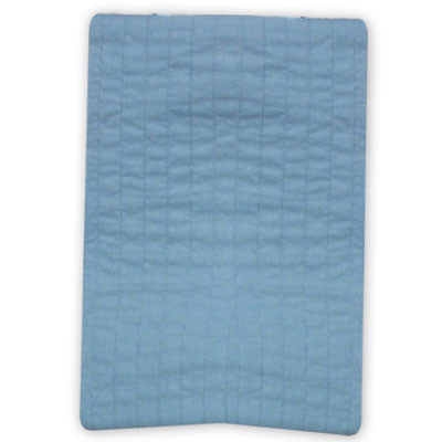 Drape Towel 17 X 19 - 96-7412