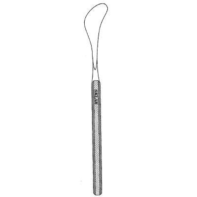 Golf Stick Knife 2 - 97-0026