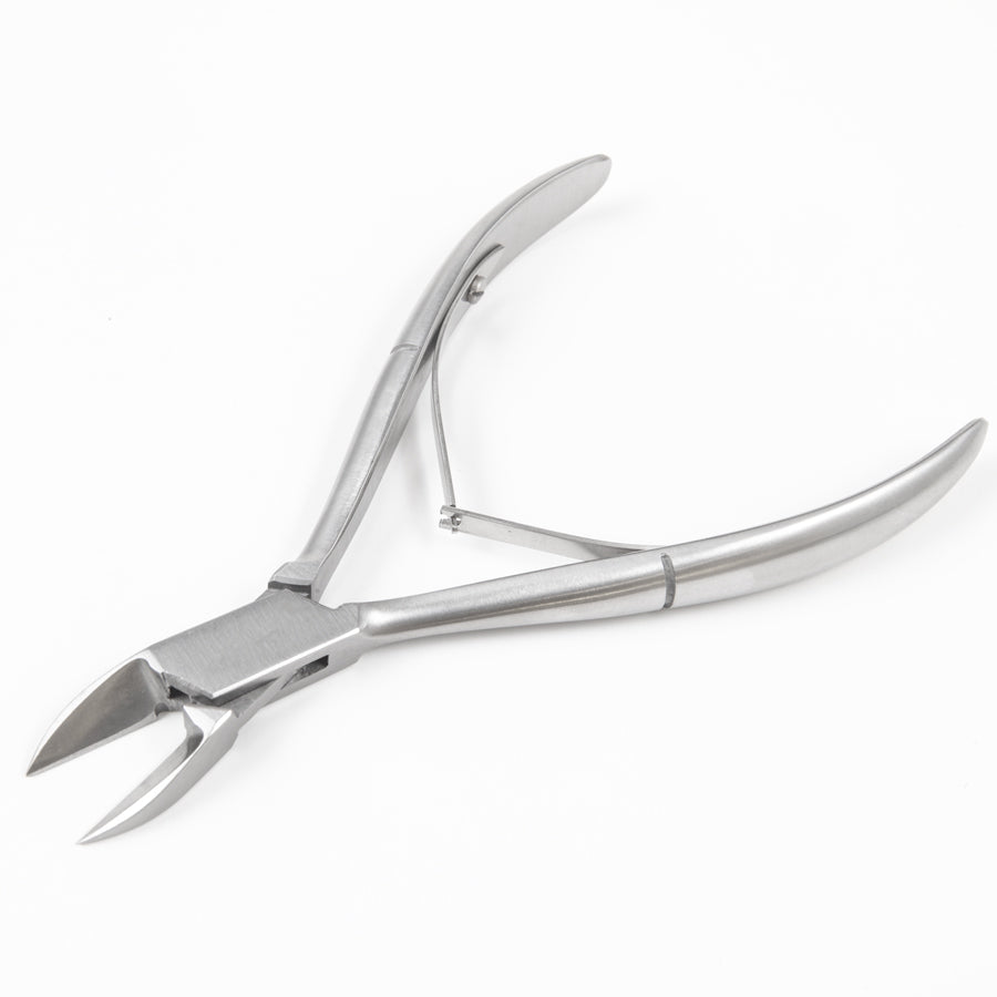 Littauer Cutting Forcep 6 - 97-1261