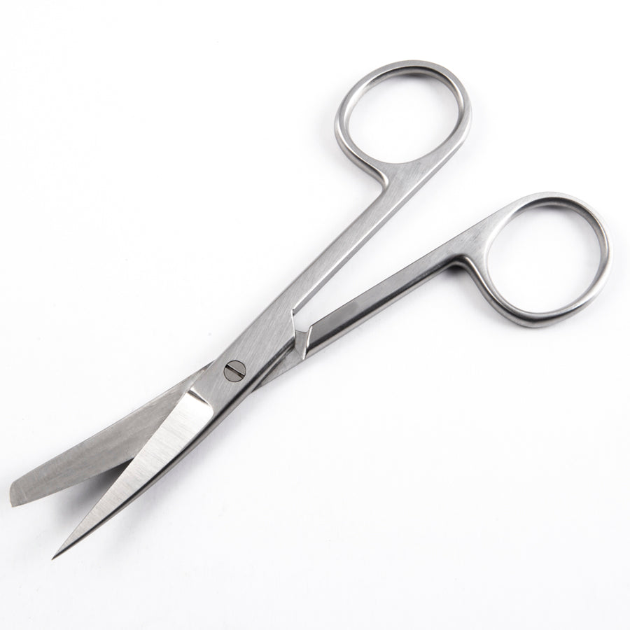 Operating Scissors 6 1 2 - 97-293