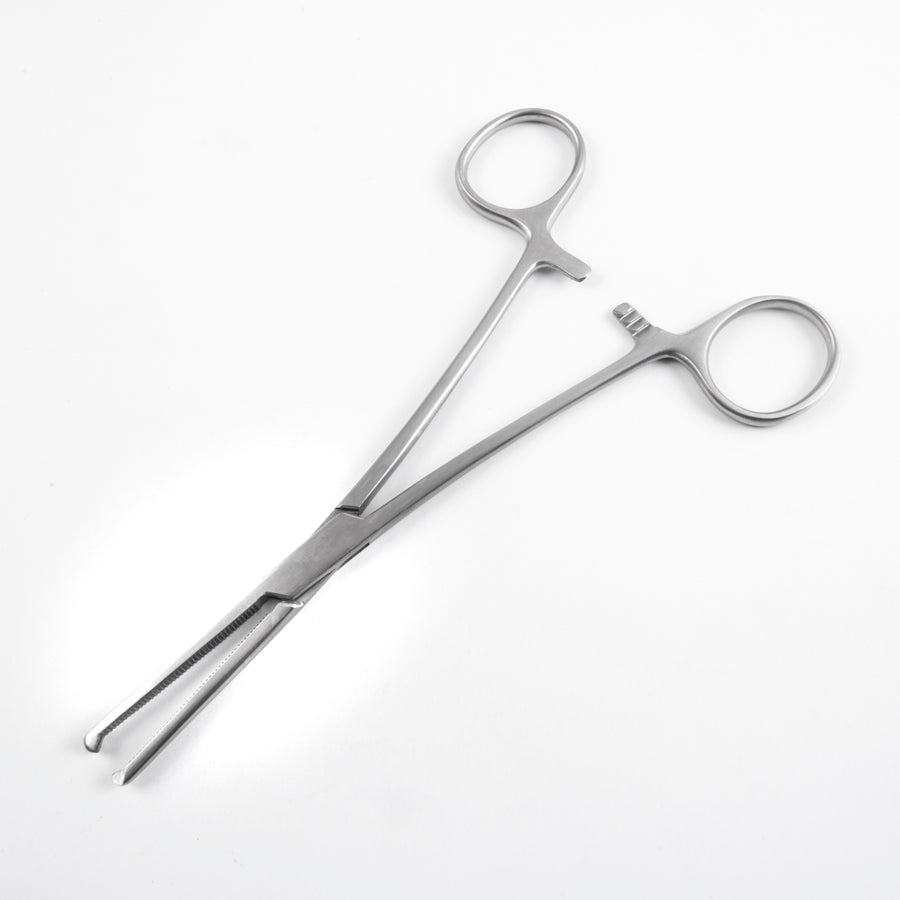 Rochester Ochsner Forcep 8 - 97-513