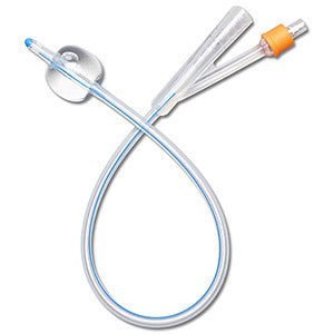 Catheter