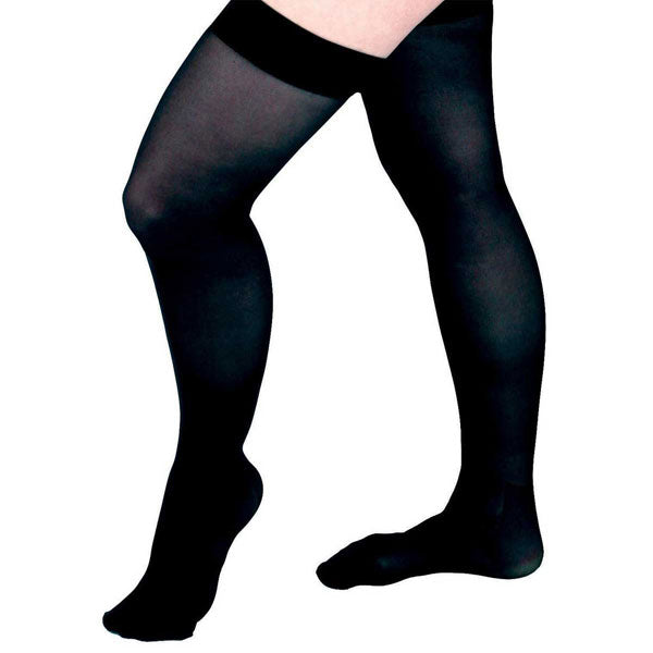 Compression wear