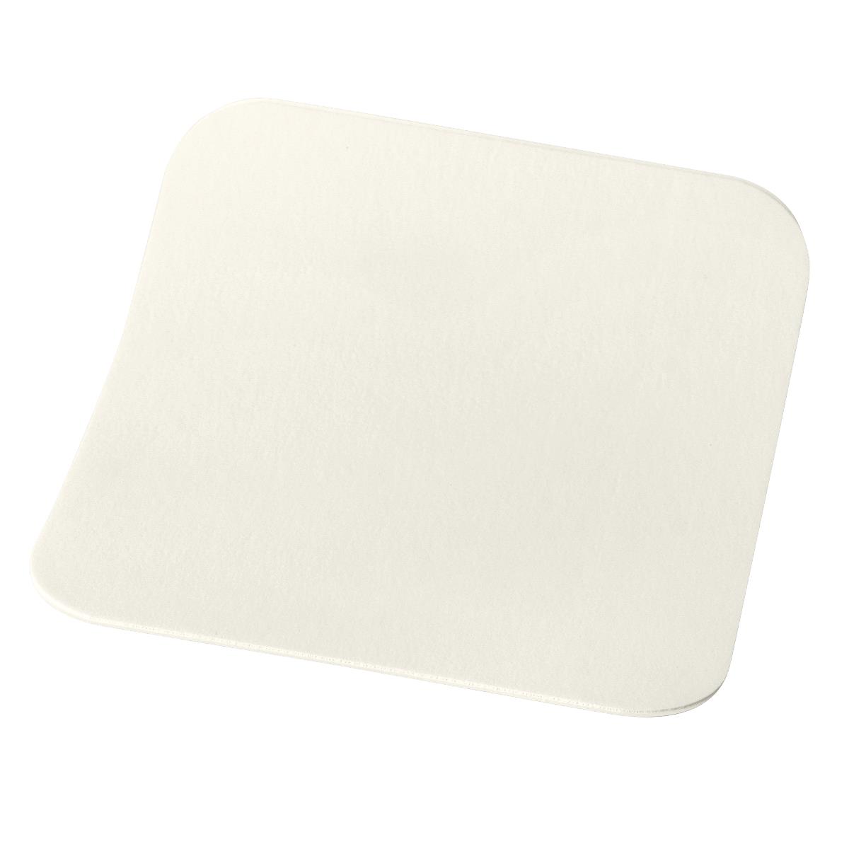 Thin Optifoam Dressing 4X4. 1 EACH