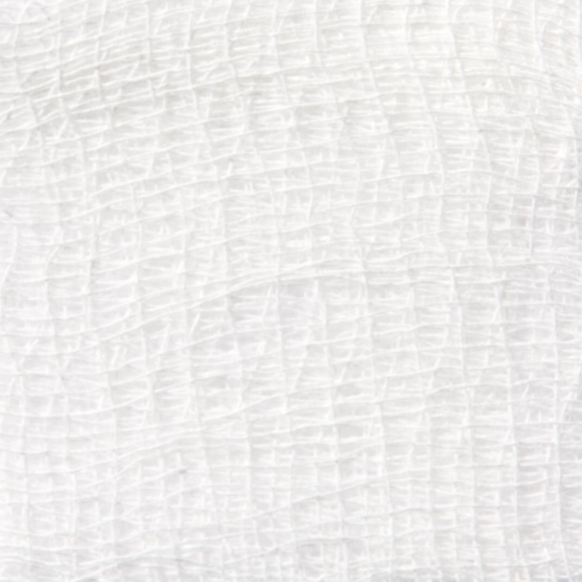 Medline Woven Sterile Gauze Sponges 2X2 8Ply