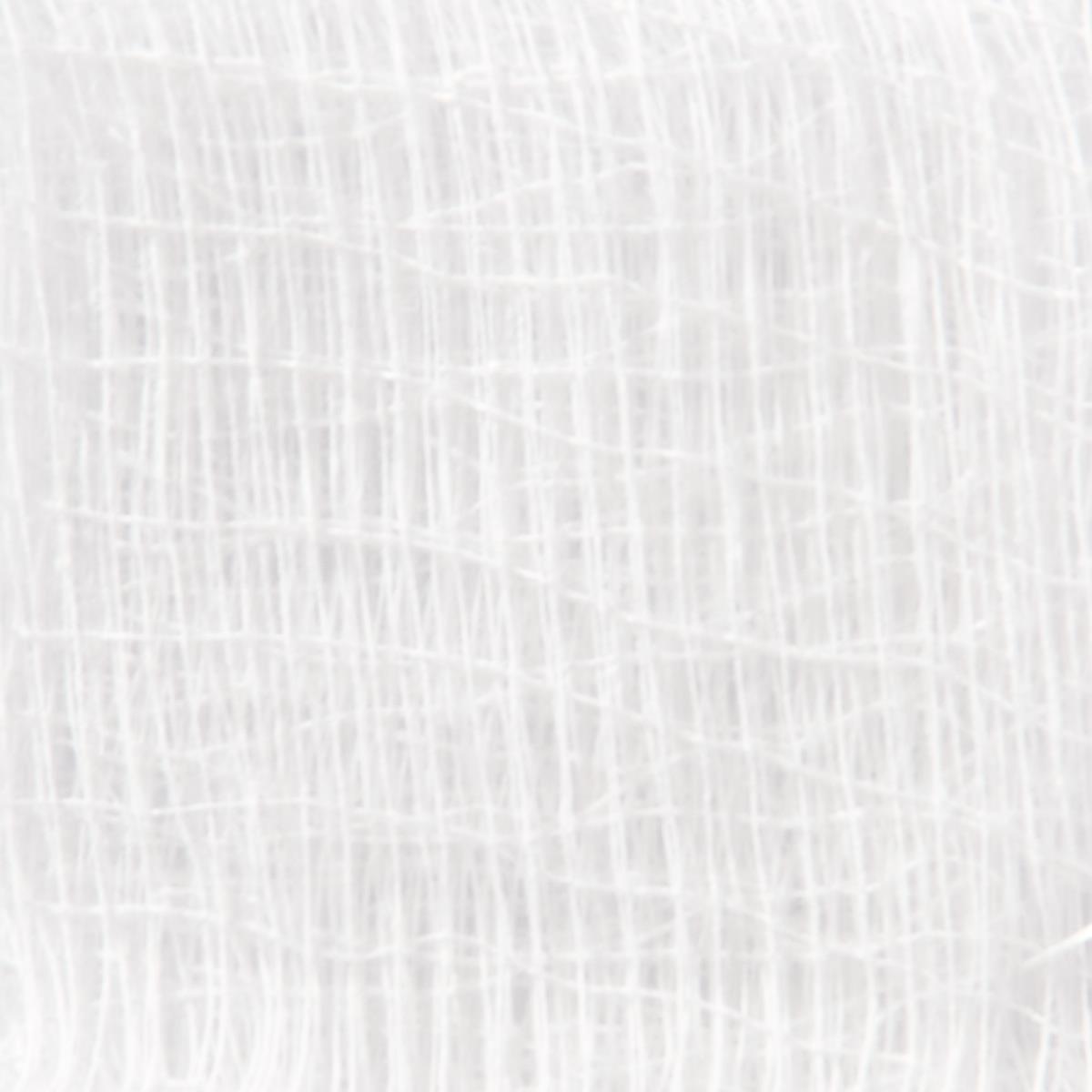 Medline Nonsterile 100% Cotton Woven Gauze Sponges 8-Ply, 4" x 4" (PRM21408C)