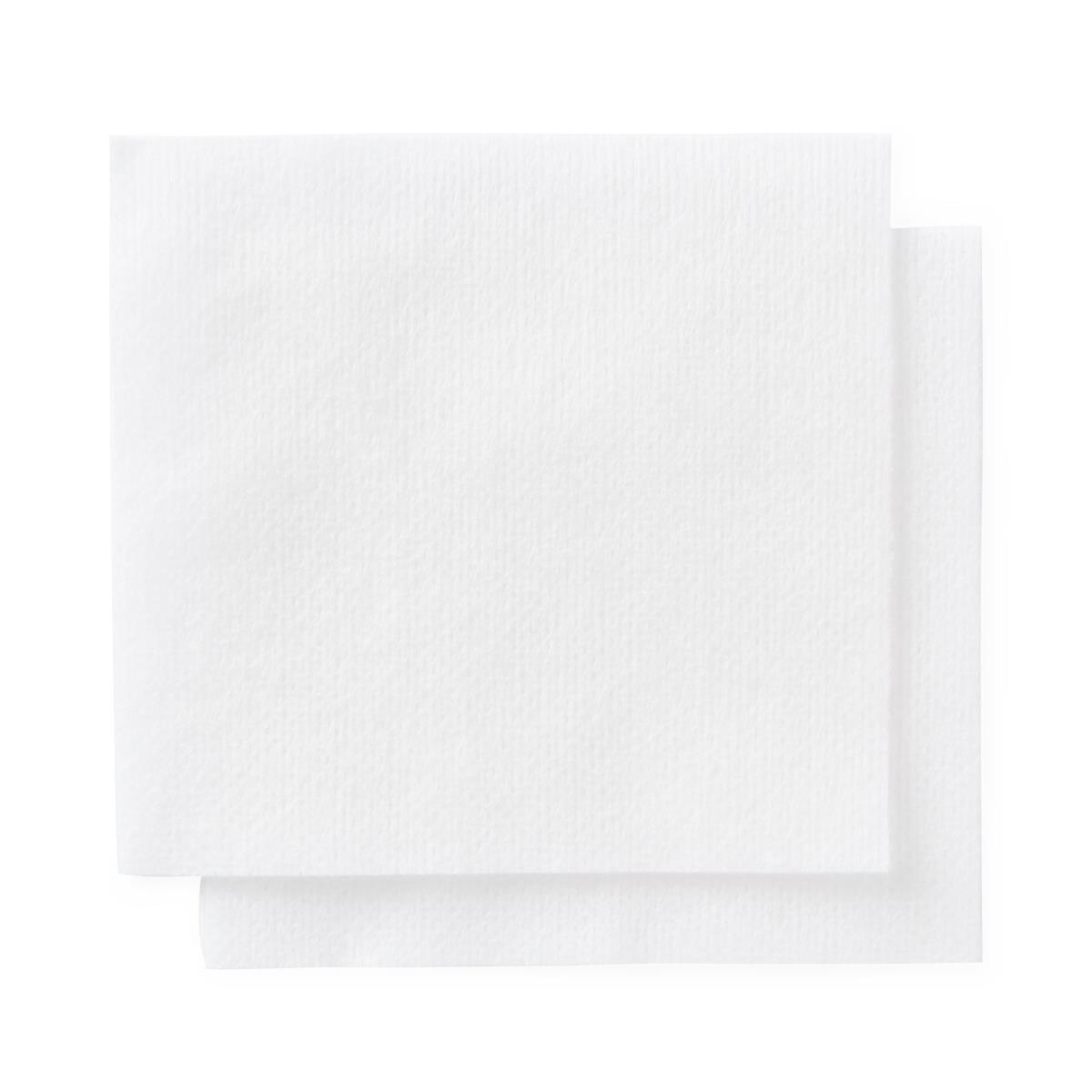 Non Woven Sterile Gauze Sponges 4 Ply, 4" x 4" (PRM21444)