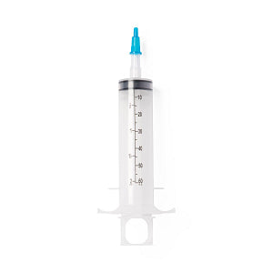 Feeding and irrigation Syringe 60ml
