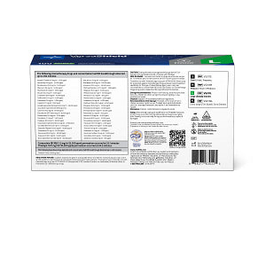 VersaShield Powder-Free Nitrile Exam Gloves (VS311)