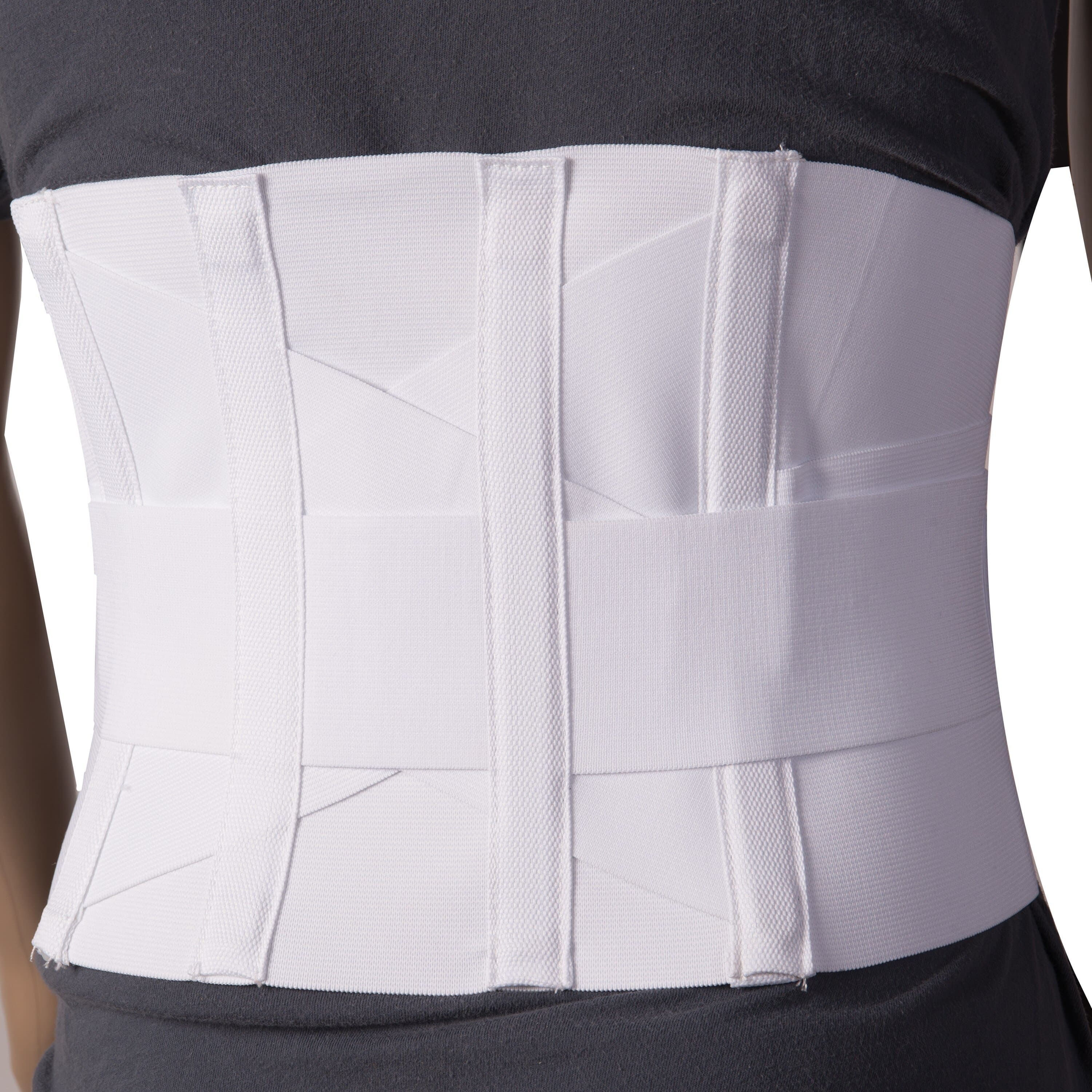 Lumbosacral Support