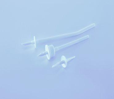 Bottle / Bag Decanting Devices