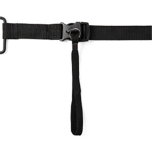 Medline Adjustable Bed Assist Bar (BA6800)