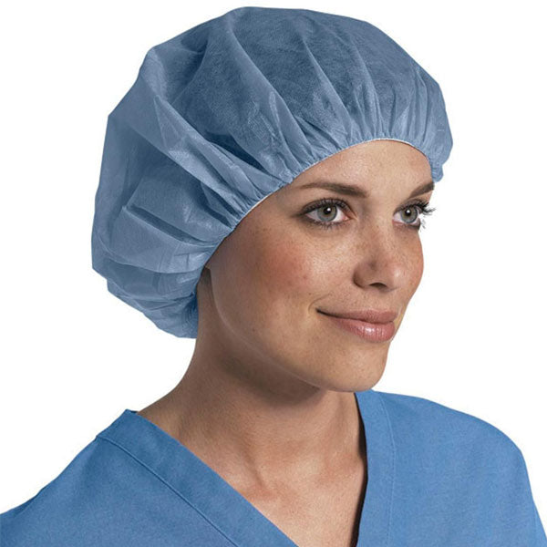 Medical Wear