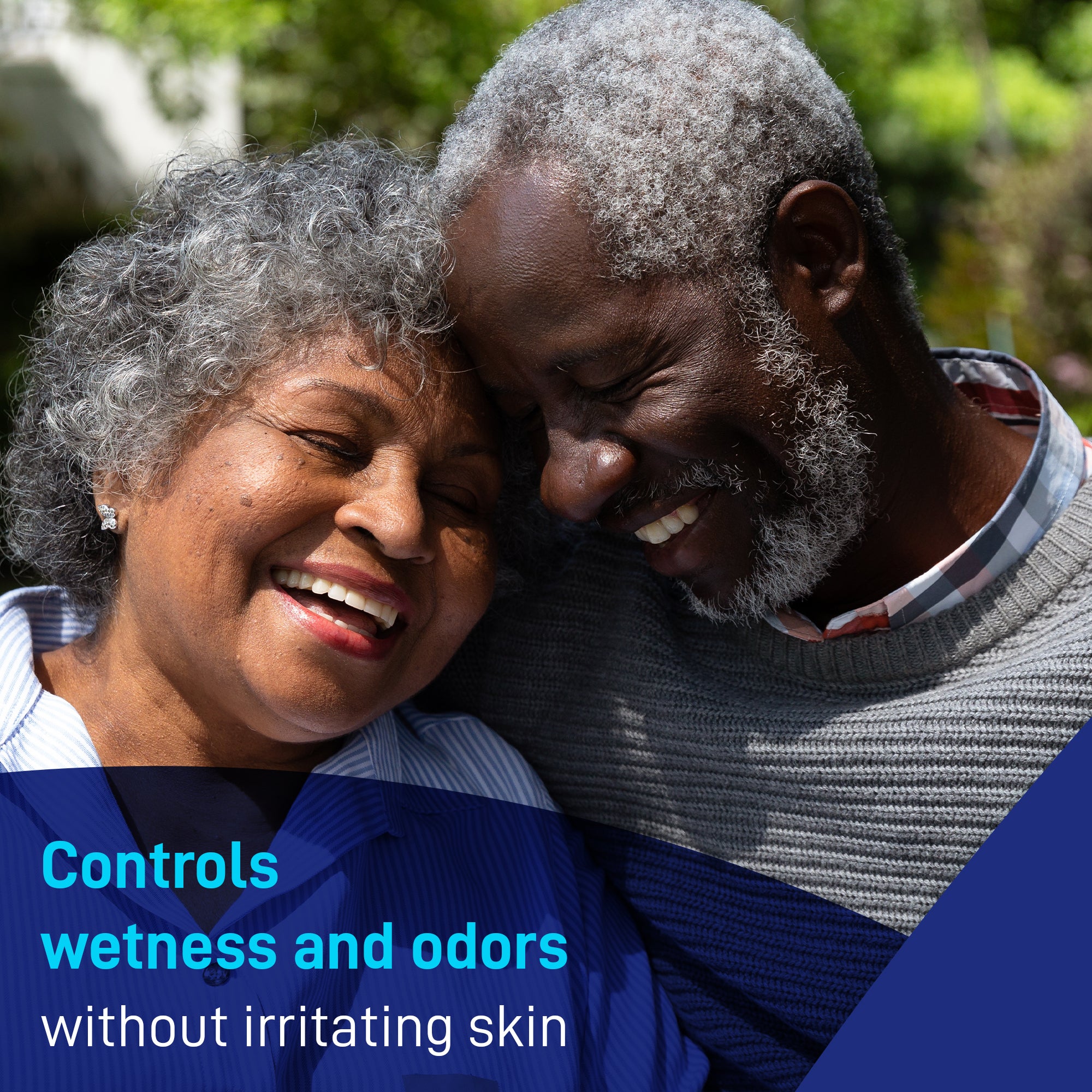 ME MediChoice Roll-On Antiperspirant Deodorant (PC5015)