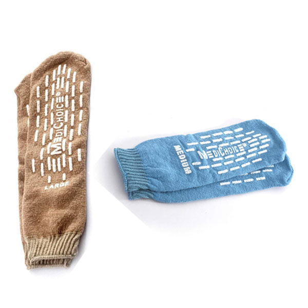 Medichoice slipper