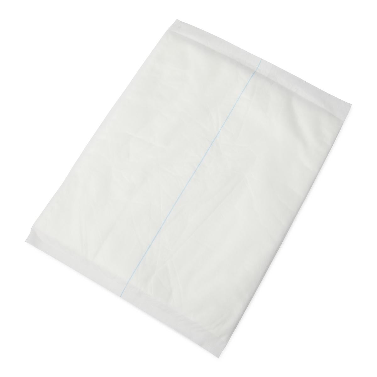 Pad Abdominal 12X16 Non-Sterile Latex free