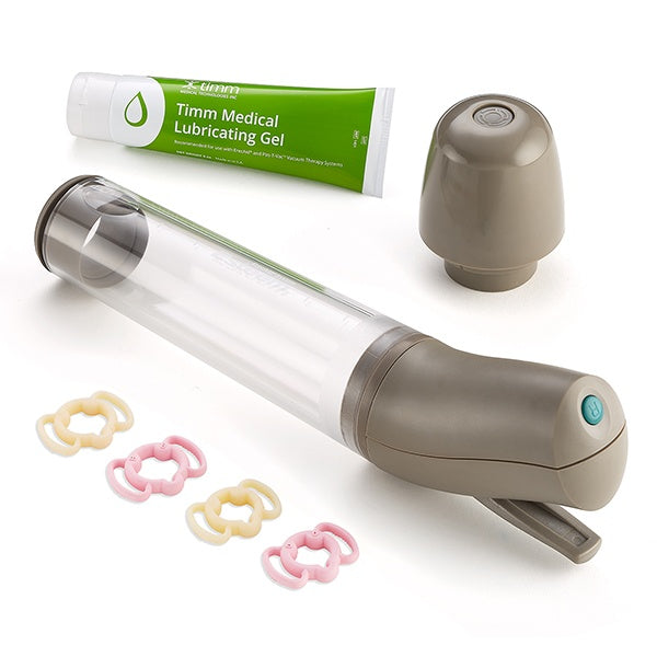 Ergonomic manual pump head with safety release valve