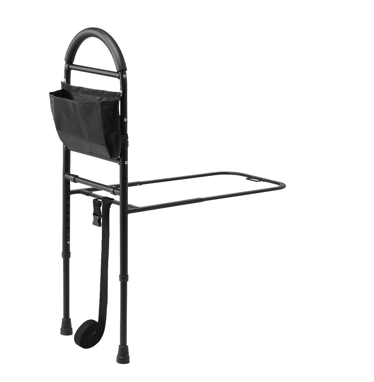 Medline Adjustable Bed Assist Bar (BA6800)